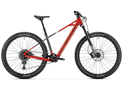 Mondraker Play 26