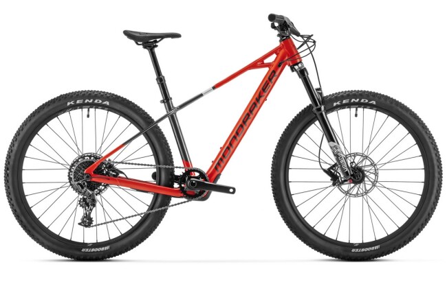 Mondraker Play 26