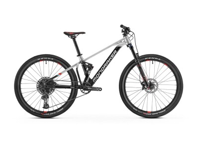 Mondraker Factor 26