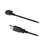 Shimano Di2 Ladekabel Shimano EW-EC300