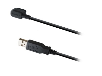 Shimano Di2 Ladekabel Shimano EW-EC300
