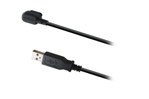 Shimano Di2 Ladekabel Shimano EW-EC300