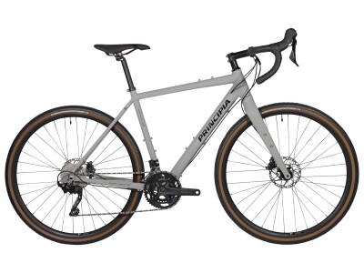 Principia Gravel 30