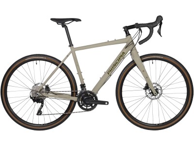 Principia Gravel 30