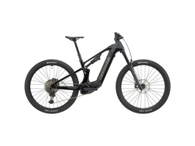 Moterra CRb 2 EU BBQ