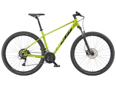 KTM Chicago 272