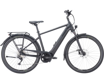 PEGASUS Premio EVO 10 Lite 625