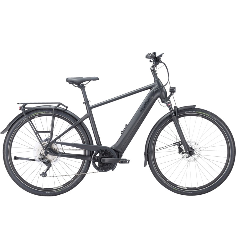 PEGASUS Premio EVO 10 Lite 625