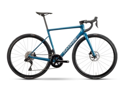 Kirana Pro Shimano 105 Di2