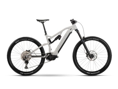 Trailray 170