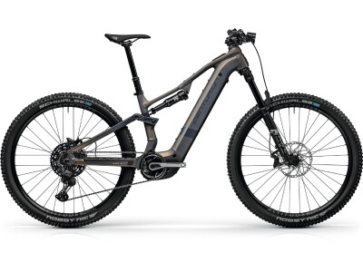 Centurion Numinis R2000 RH S