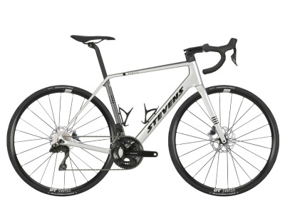 Xenith Custom Made Gen2