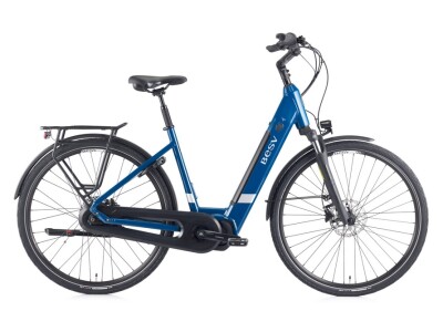 BESV CT 2.3