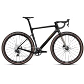 Ridley E-Astr Rival XPLR AXS