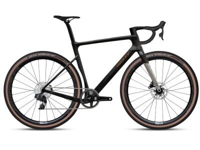 E-Astr Rival XPLR AXS