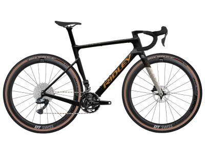 Astr RS GRX 800Di2