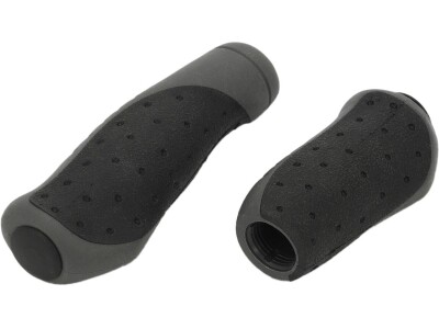 Fuxon Double Density Griff für Griffschaltungen