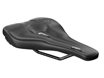 SQlab 6OX ERGOWAVE® active 2.2