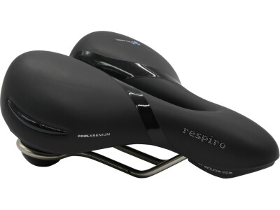 Selle Royal Respiro Relaxed