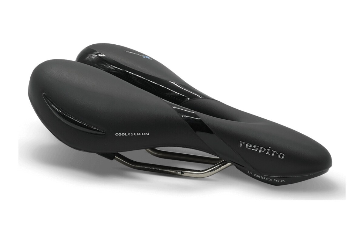 Selle Royal Respiro Athletic