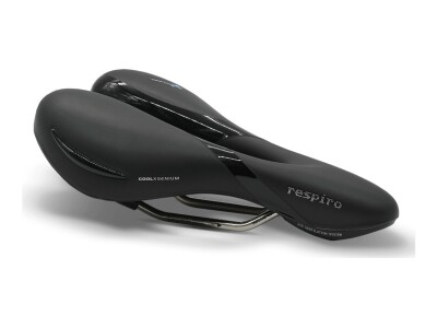 Selle Royal Respiro Athletic
