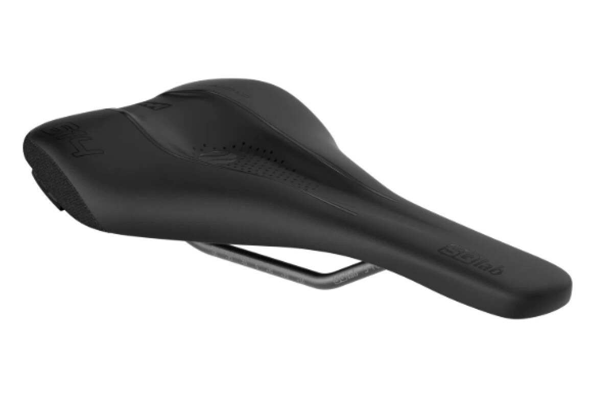 SQlab 614 ERGOWAVE® active 2.1