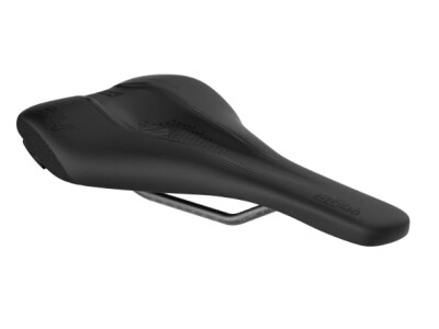 SQlab 614 ERGOWAVE® active 2.1
