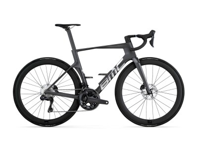 BMC Teammachine R 01 Four 2026