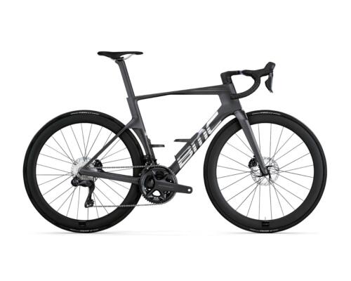 BMC Teammachine R 01 Four 2026