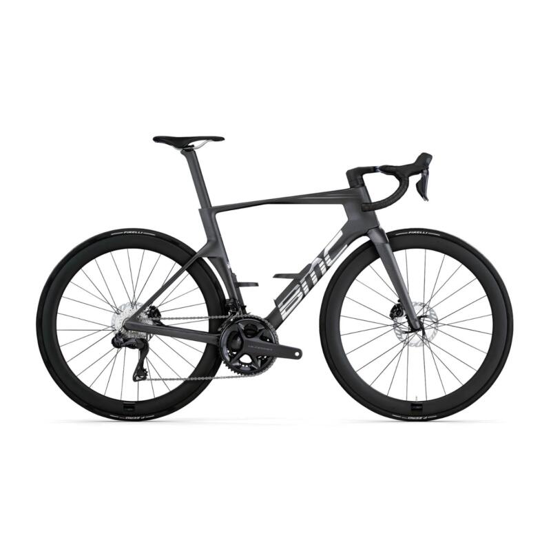 BMC Teammachine R 01 Four 2026