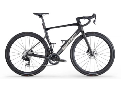 BMC Roadmachine 01 Three 2026