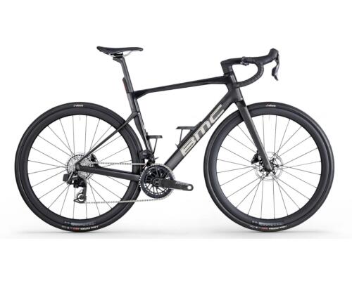 BMC Roadmachine 01 Three 2026