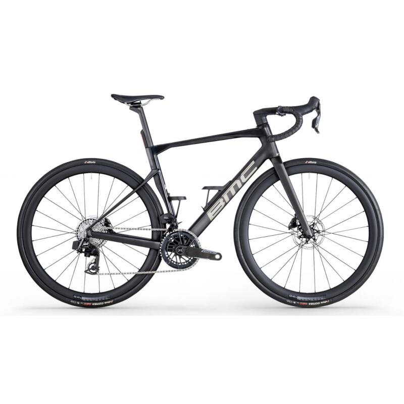 BMC Roadmachine 01 Three 2026