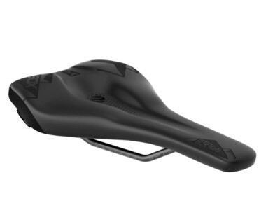 SQlab 611 ERGOWAVE® active 2.1