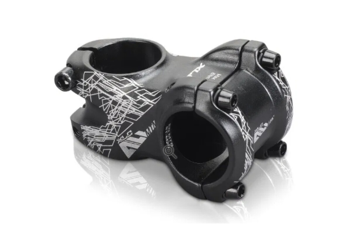 XLC XLC A-Head Vorbau ST-M25