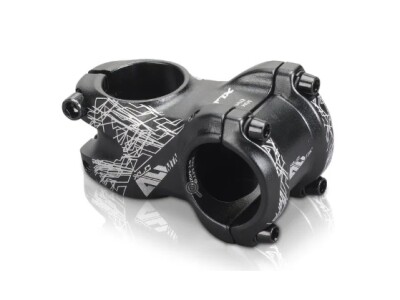 XLC XLC A-Head Vorbau ST-M25