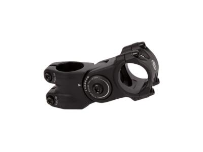 ergotec Octopus 2 Ahead 31,8