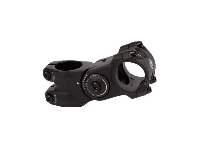 ergotec Octopus 2 Ahead 31,8