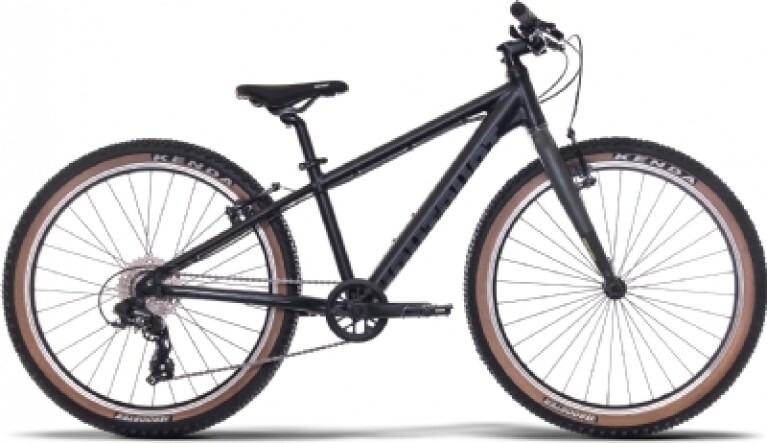 Eightshot - X-Coady 275 SL