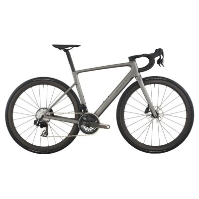 Scott - Addict RC Team 2026