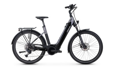 Vitality Eco 10 Sport Angebot