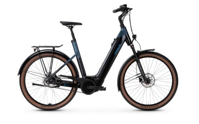 Vitality Eco 10 Sport 750 Angebot