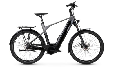 Vitality Eco 10 Angebot