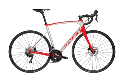 Ridley - Fenix SL Disc 105 (2x11)