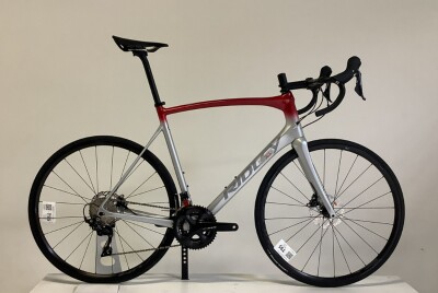 Ridley - Fenix SL Disc 105 (2x11)