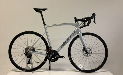 Ridley - Fenix SL Disc 105 (2x11)