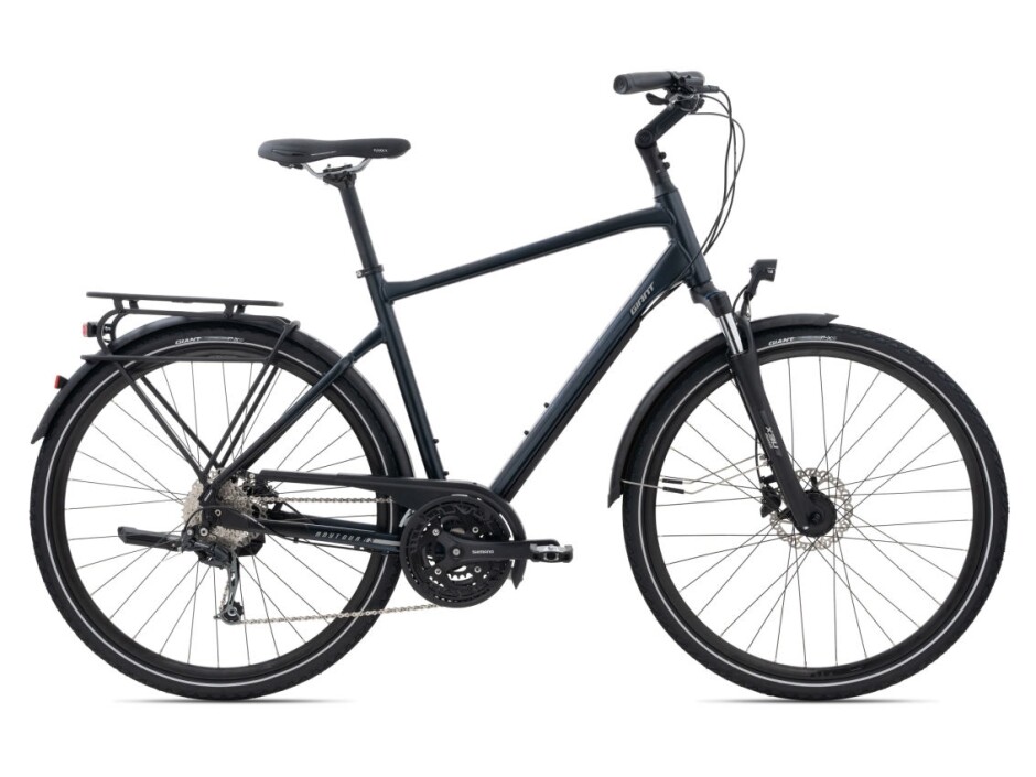 GIANT Anytour RS 2