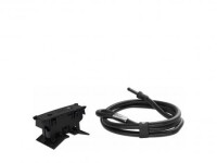 Thule High-grade lock (für Epos und EasyFold 3) incl. Versand