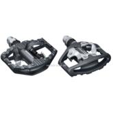 Shimano Shimano PD-EH500 Duo Pedal