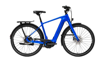 Simplon Chenoa :e high / island blue